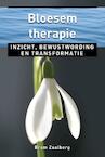 Bloesemtherapie - Bram Zaalberg (ISBN 9789020208849)