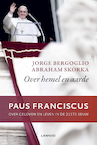 Over hemel en aarde (e-Book) - Jorge Bergoglio (ISBN 9789401412254)