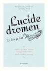 Lucide dromen - Zo doe je dat (e-Book) - Jared Zeizel, Thomas Peisel, Dylan Tuccillo (ISBN 9789401412612)