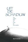Uit de schaduw (e-Book) - Diane Vandevenne (ISBN 9789462660892)