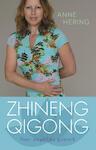 Zhineng qigong voor dagelijks gebruik (e-Book) | Anne Hering (ISBN 9789045315515)