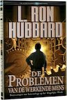 De Problemen van de werkende mens - L. Ron Hubbard (ISBN 9789077378151)