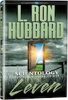 Scientology een nieuwe kijk op het leven - L. Ron Hubbard (ISBN 9789077378168)