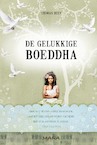De gelukkige boeddha (e-Book) - Thomas Bien (ISBN 9789000300068)