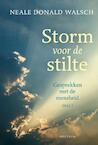 Storm voor de stilte / deel 1 (e-Book) - Neale Donald Walsch (ISBN 9789000323791)