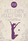 Het leven houdt van je (e-Book) - Louise Hay, Robert Holden (ISBN 9789000347353)