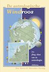 De astrologische windroos - K.M. Hamaker-Zondag (ISBN 9789074899017)